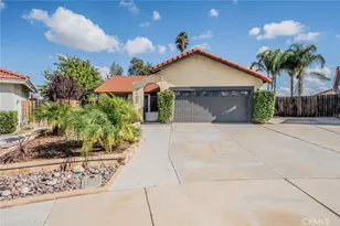 39680 Rowan Ct, Murrieta, CA 92563 - Photo 1