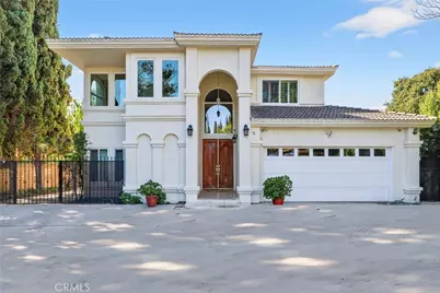 2301 S Baldwin Avenue, Arcadia, CA 91006 - Photo 1
