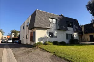 16030 Dorsey, Fontana, CA 92335 - Photo 1