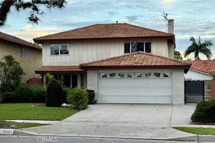 13434 Randsburg St, Cerritos, CA 90703 - Photo 1