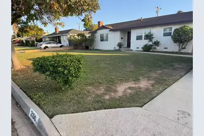 2106 E Cortez, West Covina, CA 91791 - Photo 1