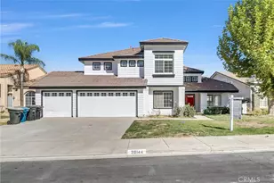 20144 Hill Spring, Wildomar, CA 92595 - Photo 1