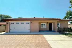 5309 Bartlett, San Gabriel, CA 91776 - Photo 1