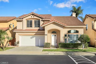 13283 Stone Canyon Rd, Chino Hills, CA 91709 - Photo 1