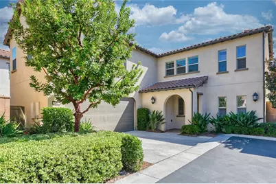 177 Firefly, Irvine, CA 92618 - Photo 1