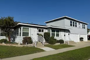 15616 S Manhattan Pl, Gardena, CA 90249 - Photo 1