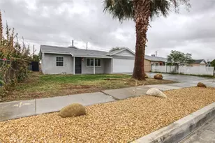 139 Pictorial, Palmdale, CA 93550 - Photo 1