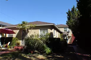 1018 Spazier Ave, Glendale, CA 91201 - Photo 1