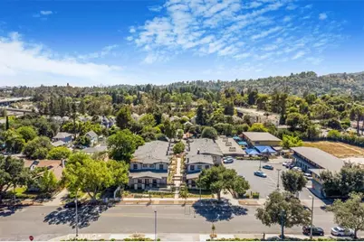 571 Lincoln, Pasadena, CA 91103 - Photo 1