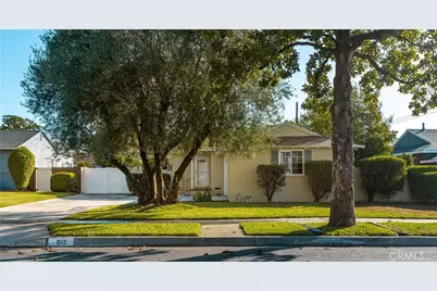 912 N Prospero Drive, Covina, CA 91722 - Photo 1