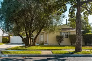 912 N Prospero Dr, Covina, CA 91722 - Photo 1