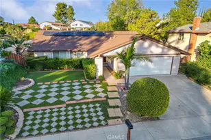 22511 Eddridge Dr, Diamond Bar, CA 91765 - Photo 1