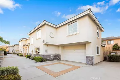 438 W Huntington #A, Arcadia, CA 91007 - Photo 1