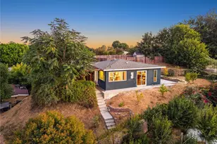 304 W Graves Ave, Monterey Park, CA 91754 - Photo 1