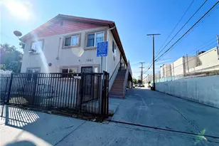 1849 Sichel St, Los Angeles, CA 90031 - Photo 1