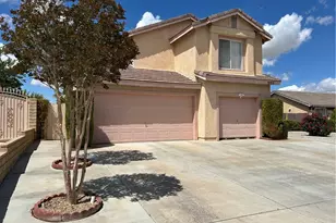 3133 Viana, Palmdale, CA 93550 - Photo 1