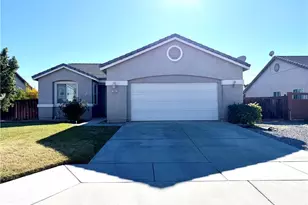 1042 Sun Up, San Jacinto, CA 92582 - Photo 1