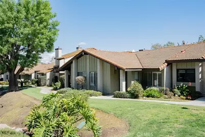 15735 La Subida Drive #2, Hacienda Heights, CA 91745 - Photo 1