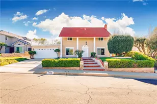 1142 Flintlock, Diamond Bar, CA 91765 - Photo 1