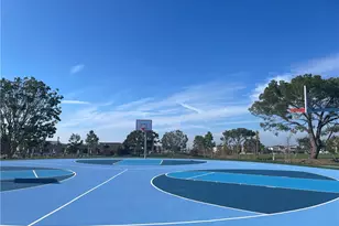 516 Neilson, Irvine, CA 92618 - Photo 1