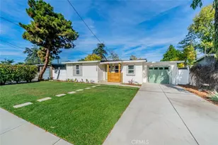 1108 E Mayberry, Hemet, CA 92543 - Photo 1