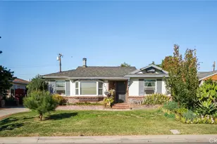 10721 Arrowood St, Temple City, CA 91780 - Photo 1