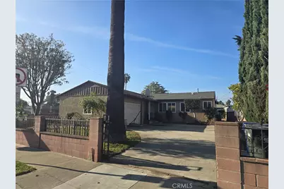 8324 Advent, Pico Rivera, CA 90660 - Photo 1