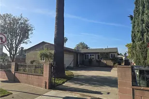 8324 Advent, Pico Rivera, CA 90660 - Photo 1