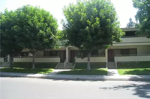 747 Fairview, Arcadia, CA 91007 - Photo 1