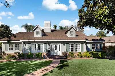 559 Huntington Drive, San Marino, CA 91108 - Photo 1