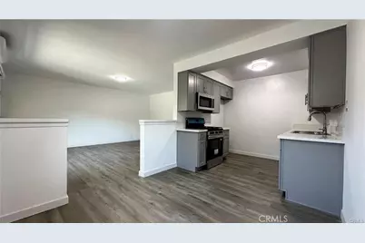 512 N Marguerita Avenue #E, Alhambra, CA 91801 - Photo 1