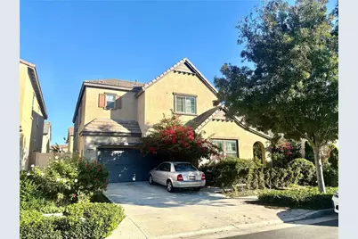 4863 S Bountiful Trail, Ontario, CA 91762 - Photo 1