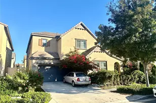 4863 S Bountiful Trail, Ontario, CA 91762 - Photo 1