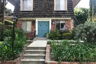 815 Magnolia Ave, Pasadena, CA 91106 - Photo 1