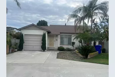 8732 Duarte, San Gabriel, CA 91776 - Photo 1