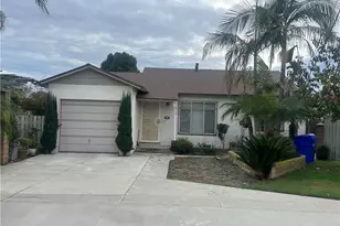 8732 Duarte, San Gabriel, CA 91776 - Photo 1
