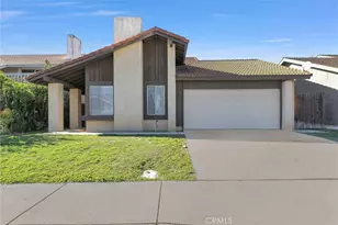 13388 Wisteria Pl, Chino, CA 91710 - Photo 1