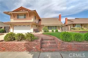 1510 Manor Gate Rd, Hacienda Heights, CA 91745 - Photo 1