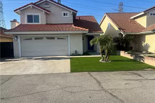 1718 Del Mar, Rosemead, CA 91770 - Photo 1