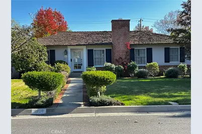 1954 Endicott Road, San Marino, CA 91108 - Photo 1