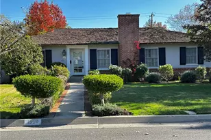 1954 Endicott Rd, San Marino, CA 91108 - Photo 1