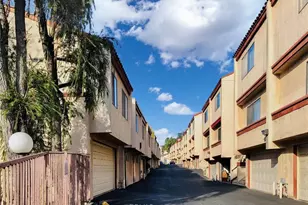 1042 S Garfield, Monterey Park, CA 91754 - Photo 1