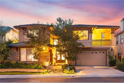 5 Westchester Court, Coto de Caza, CA 92679 - Photo 1