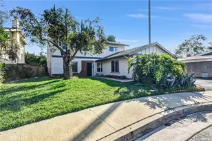 4734 Helmgate Dr, El Monte, CA 91732 - Photo 1