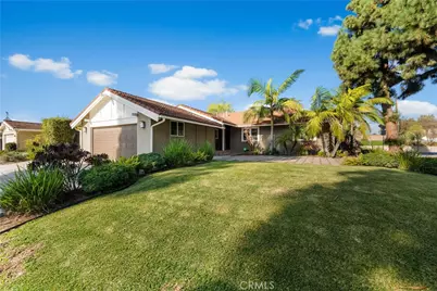 13521 Fonseca Avenue, La Mirada, CA 90638 - Photo 1