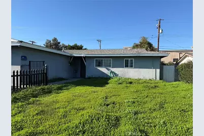 1817 Jellick Avenue, Rowland Heights, CA 91748 - Photo 1