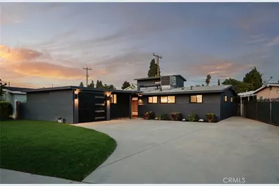 20110 Flallon, Lakewood, CA 90715 - Photo 1