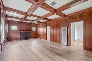 109 N Granada, Alhambra, CA 91801 - Photo 1