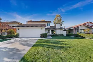 6237 Birdie, La Verne, CA 91750 - Photo 1