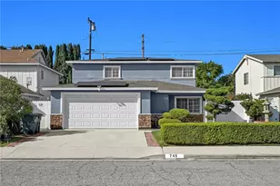 745 Bartolo Ave, Montebello, CA 90640 - Photo 1